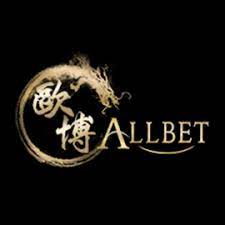 Allbet Casino Singapore